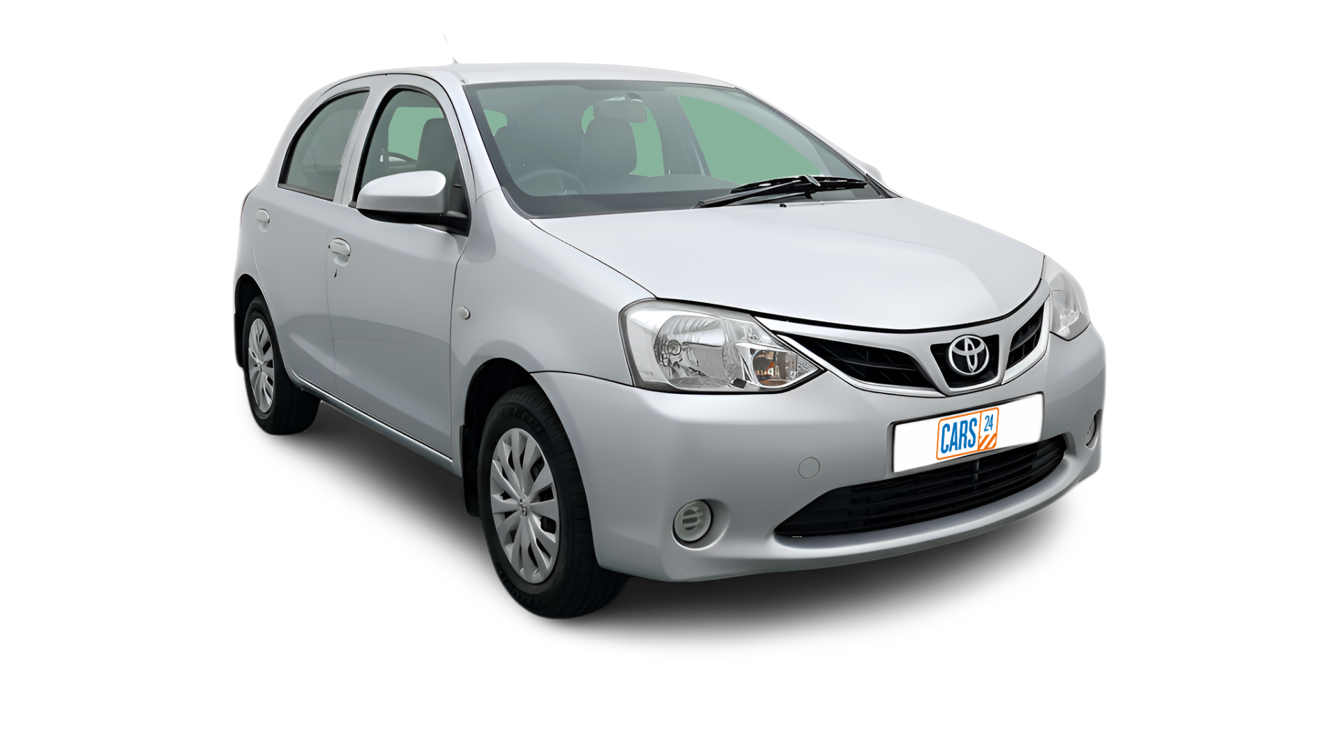 Toyota Etios Liva-img